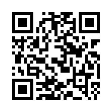QR Code for 17imna3Bk3MyCEYgDTPi24mQCtcikhL2Zd
