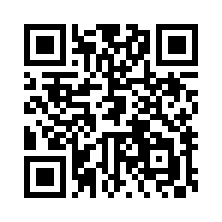 QR Code for 17imoESiZGN1KubQ11mFBHAPEEpEN76Feo