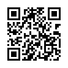 QR Code for 17imoc4HMHVcszgQite8bjmR2AvXeHpiAd