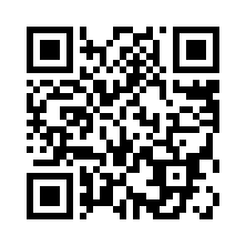 QR Code for 17imofEYGnTSsrzoX4RbViDzZgcSF6dDsK