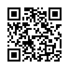 QR Code for 17impFSnHWd1Bhs3SVLrM6CV8CagUpc7eN