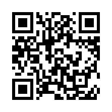 QR Code for 17imqmFBXP8hdruRexjCfQU1EN2fry3euT