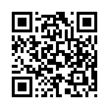 QR Code for 17imtTrihBHh7buhXxWSmV2i4i4ecc4zyr