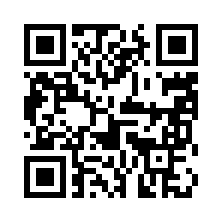 QR Code for 17imvQaMQasfRVeusRqbLy7RGwCWi4azzL
