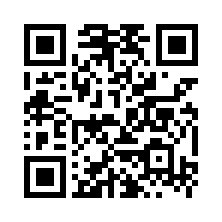 QR Code for 17in2dEN94xREchvCAGdiNmHAiwwA2CPkY
