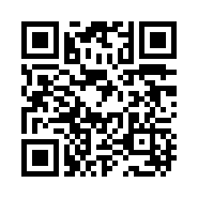 QR Code for 17in5c8gfCLFmHCRauLGgwNPqaHs7DLajV