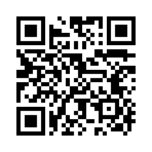 QR Code for 17in6Miii9U2cCStr3FbxEkgRLxeMF7SfT