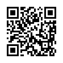 QR Code for 17in6Sh2RoJgvo8CPvK6Hz6CvaDbBNfEc8