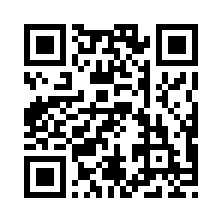 QR Code for 17in7Z7EDVqeDNtxB4GLnZdjEmf2qMb1Tz