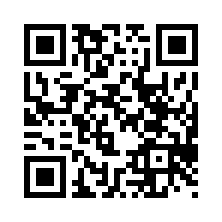QR Code for 17in8RMKyatVAr5dR5KF7SSESAZSBd79Ei