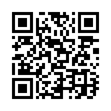 QR Code for 17inAHb29Vq7Wx4NGVT3a4Zvmh6GMWWsrW