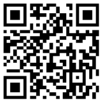 QR Code for 17inCUxDhAsfdLarXAc3gRr44o8EPqBvDH