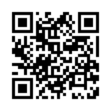 QR Code for 17inEKW4MN63xFv5bArGKSnDA27dZLYeCm