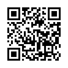 QR Code for 17inFNHDBpBBTtkVmCWgFYxahuJ87uidFT