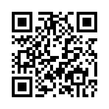 QR Code for 17inFfSDcRe3uvPNMHBwRH6ry9XYRFcHas