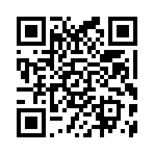 QR Code for 17inGU84y7dYsVmDmLkK19C7cHkfVwCtC6