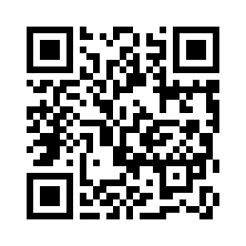 QR Code for 17inHLicDPvWnEmhdVCVz5WX2pXsSH5LDH