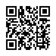 QR Code for 17inJwZqiDMppqMoZEuJ6sPy87y9ADyH6t