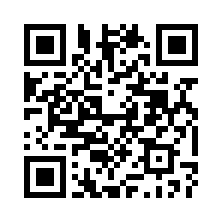QR Code for 17inMpCa1VL62NrnQWNQHzDQKyxeWhqDe2