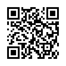 QR Code for 17inNw7FJNdMLCbToeRndPPatRFXfCVdfW