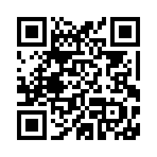 QR Code for 17inQFyWNuxbtWmL66PPBb6raGc5XteMcL
