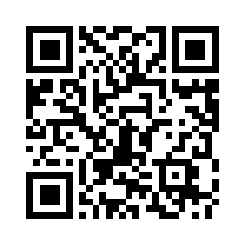 QR Code for 17inWEWT7giBsMmG3D3RT6aLu8X4TPMLJE