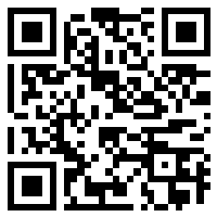 QR Code for 17inX24qAzX92HfVm7fxJNss2fSLusBXKD