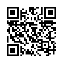 QR Code for 17incWhLDY26n4u5CVKeruMpwtn6FX847S