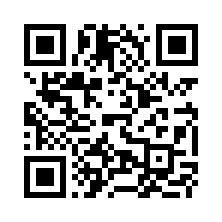 QR Code for 17incqKkeFbk5psx77JicDprbbgcoEoVe6