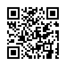 QR Code for 17inct6rfcat6BHL8AogZXwpEW9SoytcFG