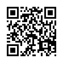 QR Code for 17ineoMeqmrpQFZSoSViEijTJhmvrax2aB