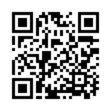QR Code for 17inkRLbPyYzpP3ioLbNzH1mQh6Rccznzk