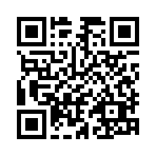 QR Code for 17innBGGm9BZQV2Na3QZWbCobFtApzTBAn