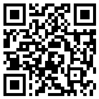 QR Code for 17inps7d44QthnPz4h19fDd8UaRBFZbNMw