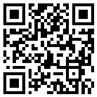 QR Code for 17inpyWnsMpm57hGbAp3qPyr5uFttNm6kn
