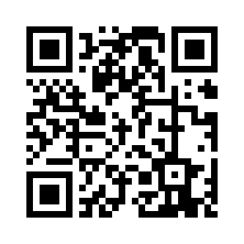 QR Code for 17inqdke2fbTr229xJV5dYmLWzoKP21P1b