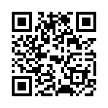 QR Code for 17insLrLHW6to5RbmWU4Gb4AFfpXQLf7Yy