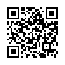 QR Code for 17inujJuggvFEXSazLxvrg15KpZFZ9kAgP