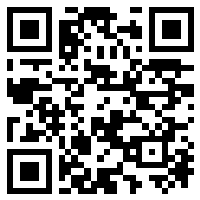 QR Code for 17inwGRnCc2cgbSutXmo8zu6P1ohyTJuz1