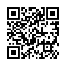 QR Code for 17inxFcRNrJa6EfhSC7ij6q58GFzererpV
