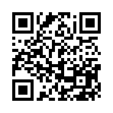 QR Code for 17inxUukgrr2MLW6A4HDKAaY6DsKnqH4pd