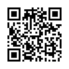 QR Code for 17io1VbpahUM7YCfr5kFHvGocpXUmhwRuV