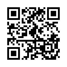 QR Code for 17io1tbbt8B3BDjVMtJBTSQTDibmJkb87i