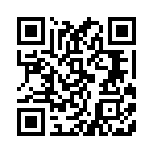 QR Code for 17io1vnXGf2ZodSUnihcDUz1DUPRE5dUtm