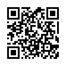 QR Code for 17io2h3PS1oPUtr1U2V3pXk4mRExHDPiLG