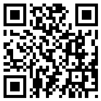 QR Code for 17io3qBpitMHWgJVea6etdwBPJUnqYWo9U