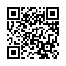 QR Code for 17io5eMoB3DXbm6Zz6bqA7CSChW97cmyXP
