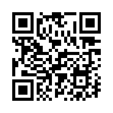 QR Code for 17io5vDbL4noTLBheM2ayPmtynyyqkaRAJ