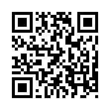 QR Code for 17io6bampdPQcNXgnwV47LTz2nAsiSWiRC