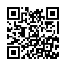 QR Code for 17io6si3B4Umuo5BVWdVPcwCvXdcknSzYT